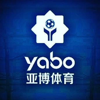 多宝|多宝体育|多宝官方网站体育与阿根廷国家男子足球队携手达成合作