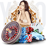 多宝|多宝体育|多宝官方网站全站App